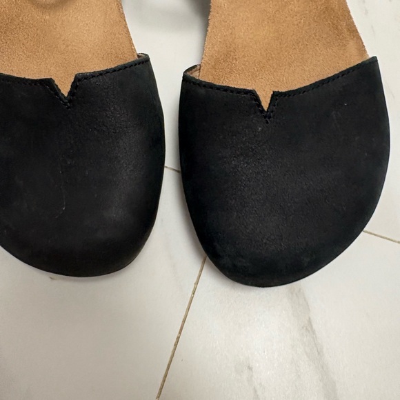 Dansko Rowan - Picture 7 of 8